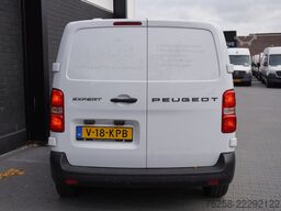 Peugeot Expert 1.5 BlueHDi 120PK L2 EURO 6 - Airco - Cr...
