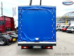Ford Transit 2.0 TDI