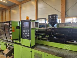 ENGEL ES 700/150