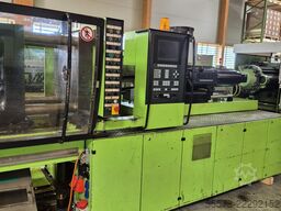 ENGEL ES 700/150
