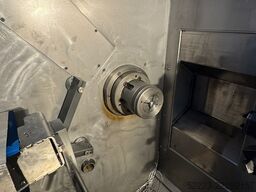GILDEMEISTER GDS65