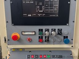 GILDEMEISTER GDS65