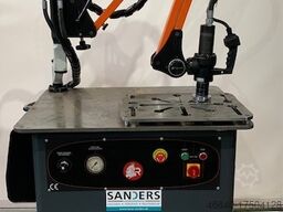 RAGNAR HYDR 5-16