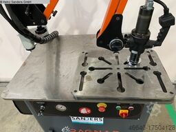 RAGNAR HYDR 5-16