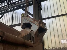  A.f.B. MS10 2000mm