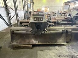  A.f.B. MS25 2400mm