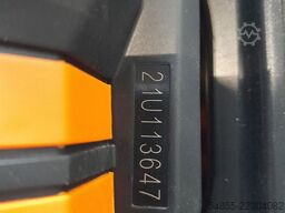  . ULTRA GRIP 40