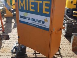 Merz V160/K/FU/BR