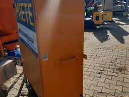 Merz V160/K/FU/BR