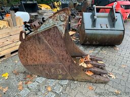  A.T.L. MS21 800mm