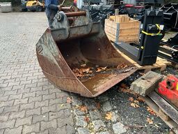 Rädlinger SW 48 1200mm