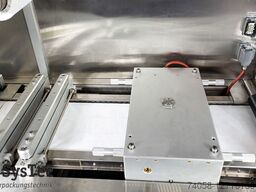 AUTOVAK M320