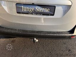 MERCEDES-BENZ Citan 110 CDI Tourer Klima AHK Kamera MBUX Tempo