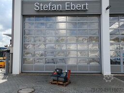 Seppi M. H3 085 / Schlegel / Mulcher / MS03 DEMO