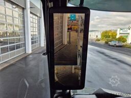 Iveco AS280X58Y/ PS ON Meiller AK 16. T Funk AHK Cam