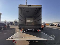 Ackermann Z-VA-F 19/7,5 Carrier Supra 950U LBW Bär 2.000kg