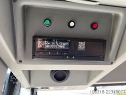 MERCEDES-BENZ O 530 Citaro  mit Vollklima, 8 x vorhanden!!!