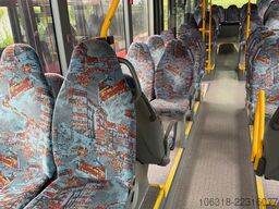 MERCEDES-BENZ O 530 Citaro  mit Vollklima, 8 x vorhanden!!!