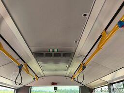 MERCEDES-BENZ O 530 Citaro  mit Vollklima, 8 x vorhanden!!!