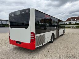MERCEDES-BENZ O 530 Citaro  mit Vollklima, 8 x vorhanden!!!