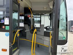 MERCEDES-BENZ O 530 Citaro  mit Vollklima, 8 x vorhanden!!!