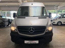 MERCEDES-BENZ Sprinter 313/316 CDI Maxi*AHK=3.500Kg*Garantie*