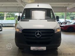 MERCEDES-BENZ Sprinter 214/316 CDI Hoch+Lang*