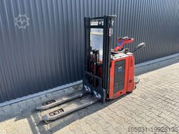 Linde D12HPAP