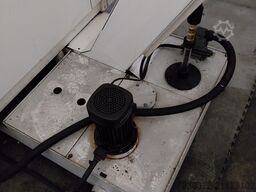 Deckel Maho DMC 1035 V ecoline