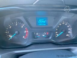 FORD Transit Kasten 310 L2 Trend Doppelkabine