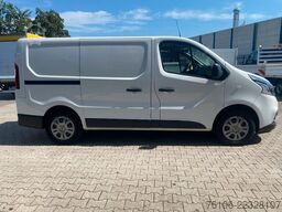 FIAT Talento Kasten L1H1 1,0t SX