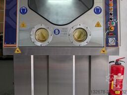 KSP HPWM 1100