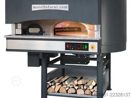Morello Forni MRe130