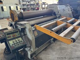 SAHINLER 4R HSS 20-280