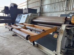 SAHINLER 4R HSS 20-280