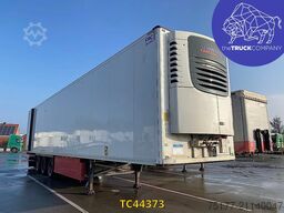 Schmitz Cargobull SKO 24/L