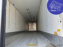 Schmitz Cargobull SKO 24/L