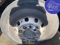 Mercedes-Benz Actros 1843