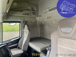 Iveco Stralis 440 S40