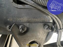 Iveco Stralis 440 S40