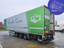 Chereau 