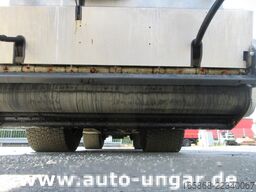Breining Fayat Secmair Wagonette Patcher Bitumen