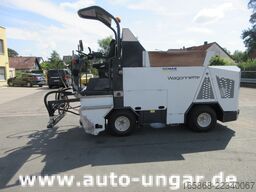 Breining Fayat Secmair Wagonette Patcher Bitumen