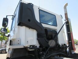 daf CF480 Dreiseitenkipper Bordmatic