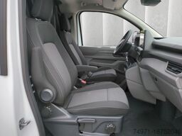 VW T7 Transporter Kasten KR TDI*LED Tempo PDC Klima