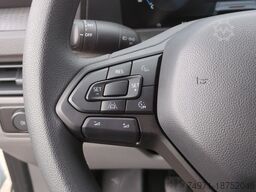 VW T7 Transporter Kasten KR TDI*LED Tempo PDC Klima