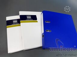 Weiss WK3-600/0-M -5°C bis +90°C