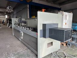 Emmegi PHANTOMATIC T3 A