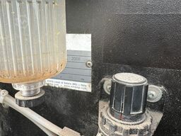 Emmegi PHANTOMATIC T3 A