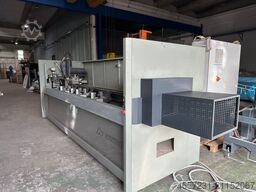 Emmegi PHANTOMATIC T3 A